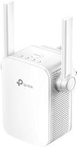 Ретранслятор TP-Link RE205