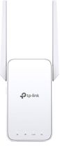Ретранслятор TP-Link RE315