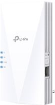 Ретранслятор TP-Link RE500X