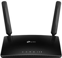 Маршрутизатор TP-Link TL-MR150 Маршрутизатор TP-Link TL-MR150