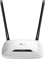 Роутер TP-Link TL-WR841N
