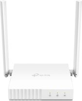 Роутер TP-Link TL-WR844N