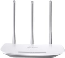 Роутер TP-Link TL-WR845N