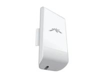 Точка доступа Wi-Fi Ubiquiti LOCO M2 (NS-LOCO-M2)