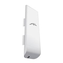 Точка доступу Wi-Fi Ubiquiti NSM5 (NS-M5)