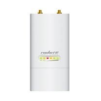Точка доступа Wi-Fi Ubiquiti ROCKETM2
