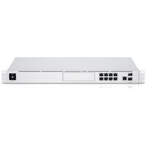 Маршрутизатор Ubiquiti UniFi Dream Machine (UDM-PRO)