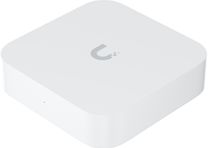 Маршрутизатор Ubiquiti Unifi UXG-Lite