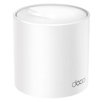 WiFi Mesh система TP-Link Deco X10 (1-pack)