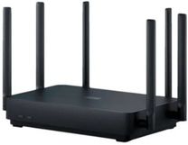 Маршрутизатор Xiaomi Router AX3200 (DVB4314GL)