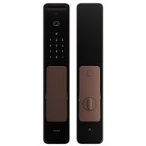 Aqara dl-d01d Розумний замок U200