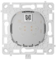 Реле для перехресного вимикача Ajax LightCore (Crossover) 87795.142.NC