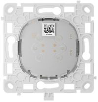 Реле для перехресного вимикача Ajax LightCore (Crossover) vertical 87796.142.NC