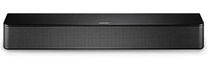 Саундбар Bose Solo Series II Soundbar Black (845194-1100)