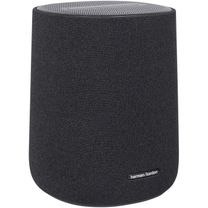 Саундбар Harman/Kardon HKENCHSPKBLKEP
