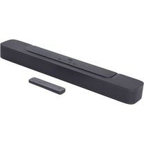 Саундбар JBL BAR 2.0 All-in-One (JBLBAR20AIOM2BLKEP)