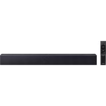 Саундбар Samsung HW-B400F