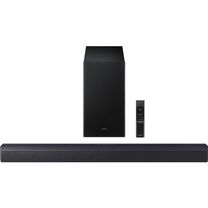 Саундбар Samsung HW-B450F