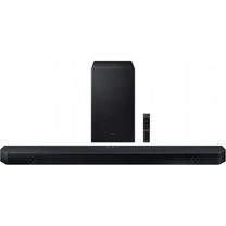 Саундбар Samsung HW-Q600H