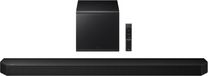 Саундбар Samsung HW-Q800H 5.1.2 Dolby Atmos HW-Q800H