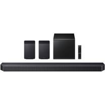 Саундбар Samsung HW-Q930H/UA