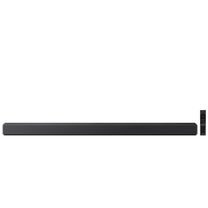 Саундбар Samsung HW-QS90H/UA