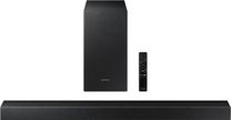 Саундбар Samsung HW-T420