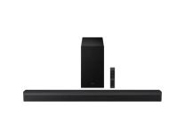 Саундбар Samsung HW-B750F