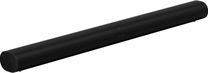 Саундбар (Звуковой проектор) Sonos Arc Black (ARCG1EU1BLK)