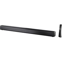 Саундбар Sharp HT-SB145 Саундбар Sharp HT-SB145