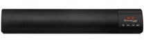 Саундбар Technaxx Music Man BT-X54 Black