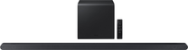 Саундбар Samsung HW-S800D