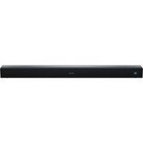 Саундбар Xiaomi Soundbar Pro 2.0ch NS5-EU