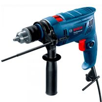 Дрель ударная BOSCH 600 Вт ЗВП (06011A0320)