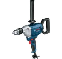 Дрель-миксер безударный BOSCH 850 Вт ЗВП (06011B0000)