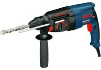 Перфоратор BOSCH 800 Вт GBH 2-26 DRE SDS-Plus (611253708)