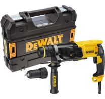 Перфоратор DeWalt (D25134K)