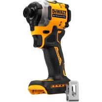 Шуруповерт ударный аккумуляторный DeWalt DCF850N