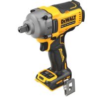 Гайкокрут ударний DeWalt DCF892N Гайкокрут ударний DeWalt DCF892N