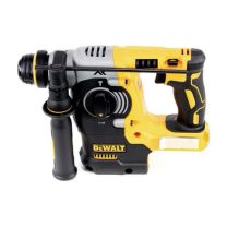 Перфоратор акумуляторний DeWalt (DCH273NT)