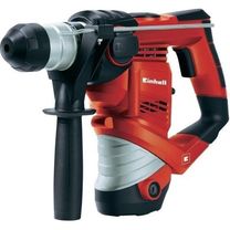 Перфоратор Einhell TC-RH 900 (4258237) Перфоратор Einhell TC-RH 900 (4258237)