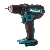 Шурупокрут-дриль акумуляторний Makita DDF482Z Шурупокрут-дриль акумуляторний Makita DDF482Z