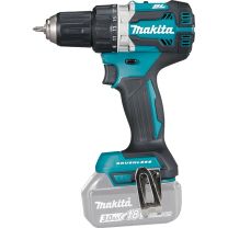 Шурупокрут-дриль акумуляторний Makita DDF484Z Шурупокрут-дриль акумуляторний Makita DDF484Z