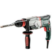 Перфоратор Metabo (600878500)