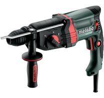 Перфоратор Metabo KHE 2445 (601709500)