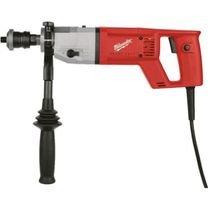 Дрель ударная Milwaukee DD2-160XE для сухого алмазного бурения (4933368690)