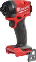 Гвинтокрут ударний акумуляторний Milwaukee M18 FID3-0X (4933479864) Гвинтокрут ударний акумуляторний Milwaukee M18 FID3-0X (4933479864)