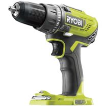Шуруповерт-дрель аккумуляторная Ryobi ONE+ R18DD3-0 (5133002889)
