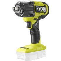 Гайковерт ударный аккумуляторный Ryobi ONE+ HP RIW18X-0 (5133004960)