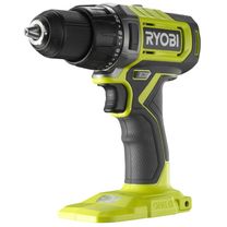 Шуруповерт-дрель аккумуляторная Ryobi ONE+ RDD18-1C20S (5133005519)